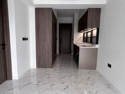 Tanah Merah Kechil Link (D16), Condominium #567976671